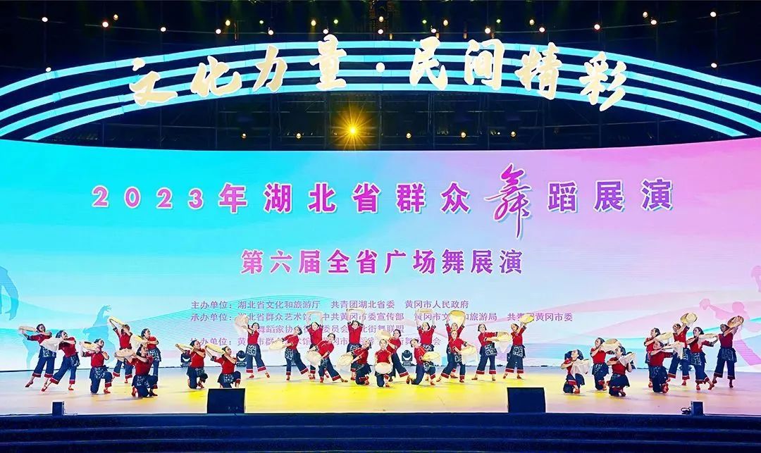 无需申请开户自动送18